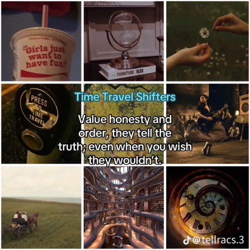 @tellracs.3 On Tiktok (divergent Audio) 