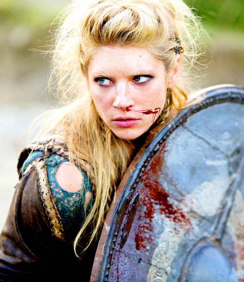Vikings History