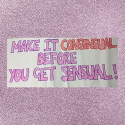 gemissant:consent class