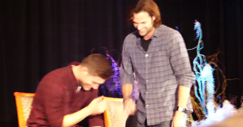 bowlegsintheimpala:  [x]