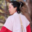 moxiong