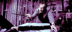 ohremus:  Remus Lupin + Prisoner of Azkaban