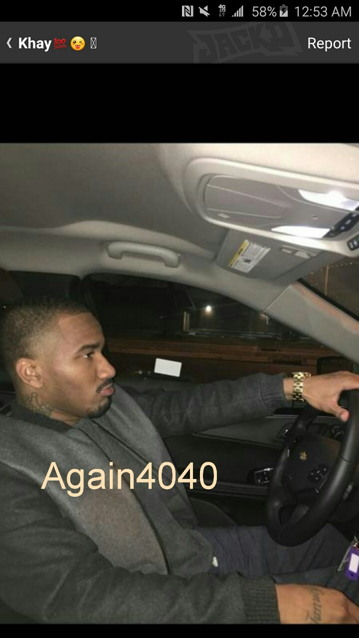 toni2grand:  again4141:  Fake trade or nah… never met him. He in philly though…
