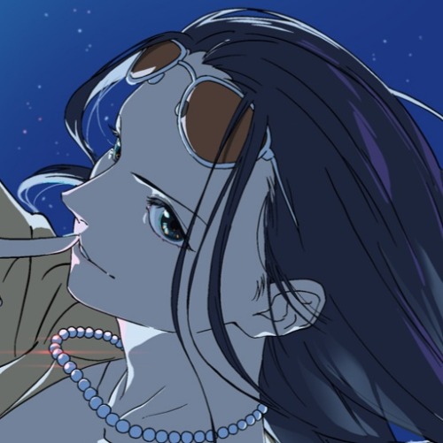 Op Official Arts X
