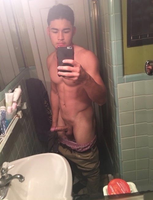 TRILL DICK