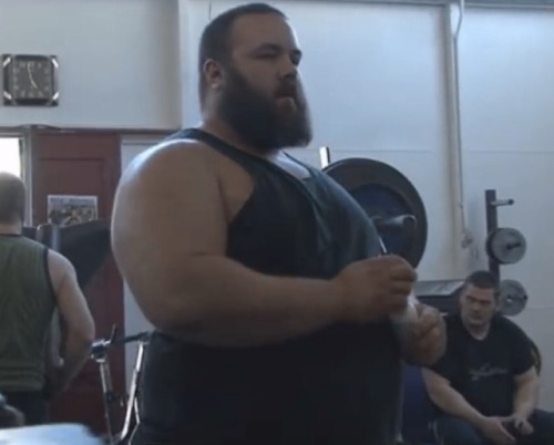 twinkforbigmen331:  Sigfús Fossdal
