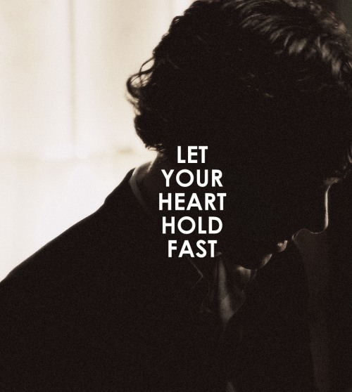darlingbenny:All my days are spentAll my cards are dealtOh the desolation grows