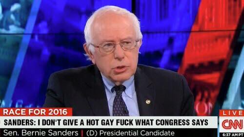 m4ge: me every time i write a policy proposal in a political science class 