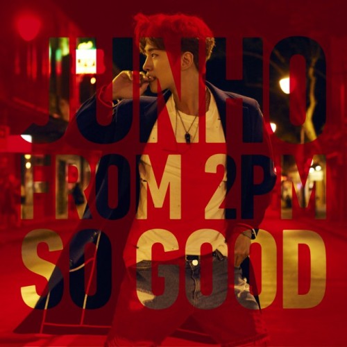 2pmalways — [TRANS] 150715 Junho Oricon Interview