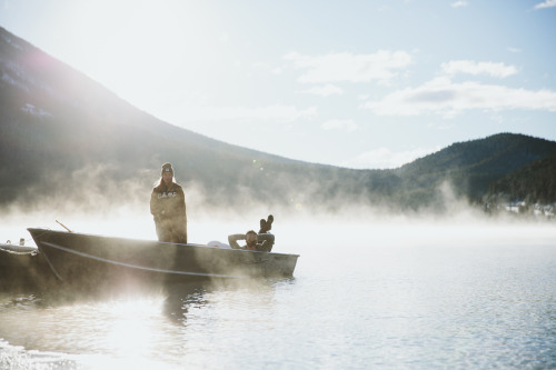 earthil:  travel, love, live