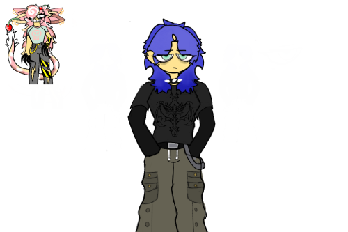 Redesigned Scoops