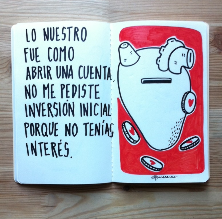 Vive libre o muere.