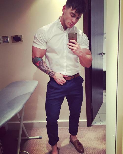 lumbrjax:  Instagram user @owen13 http://ift.tt/1NxYFfZ