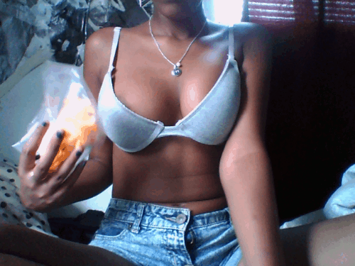 *:･ﾟ✧*:･ﾟ✧
