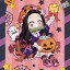 nezukogojo