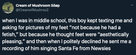 Newsies Humor Tumblr Posts Tumbral Com Newsies Humor Tumblr Posts Tumbral Com