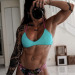 randomactsoffitness: