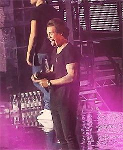 babustyles:  x 