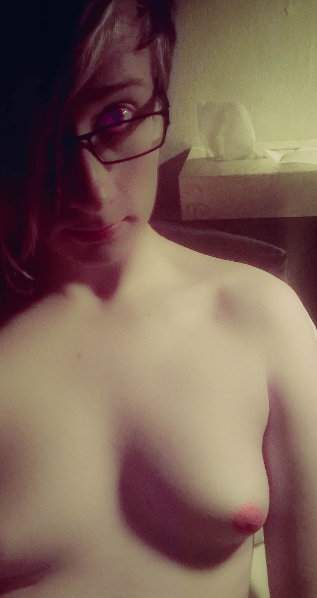 Femboy Sorrel