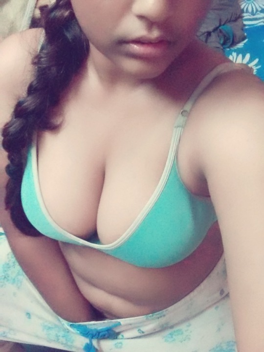 Desi pussys