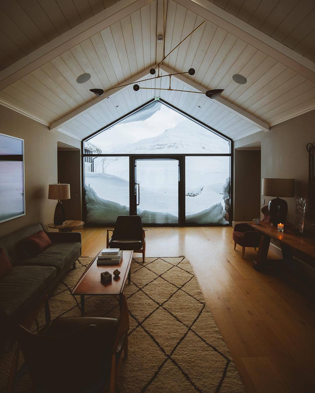 wild-cabins:Alex Strohl