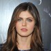 mimmy113:🎉 Happy birthday, Alexandra Daddario! 🎉