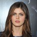 Porn photo mimmy113:🎉 Happy birthday, Alexandra Daddario!