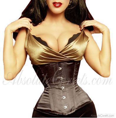 corset-ladies:  Corset http://corset-ladies.tumblr.com/ 