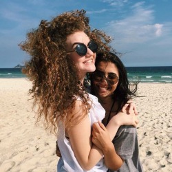 https://64.media.tumblr.com/9ea4166be01d8e1ba6f1c0388a13d0e5/tumblr_o2o2neTMJr1u2atrko1_500.jpg