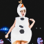 olaf-taylorsversion