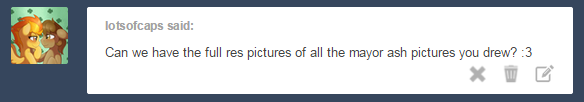 Here you go! I mean, the original picture really was just 1 inch by 1 inch but I’m