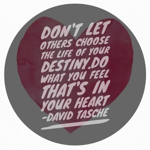davidtasche