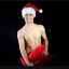tony-tinsel