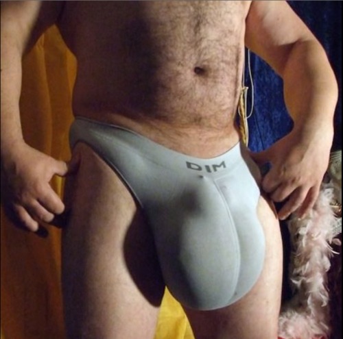 Fuck Bro Its Only Been A Half An Hour And My Balls Already Churned You Down To Nothin But Cum! I Really