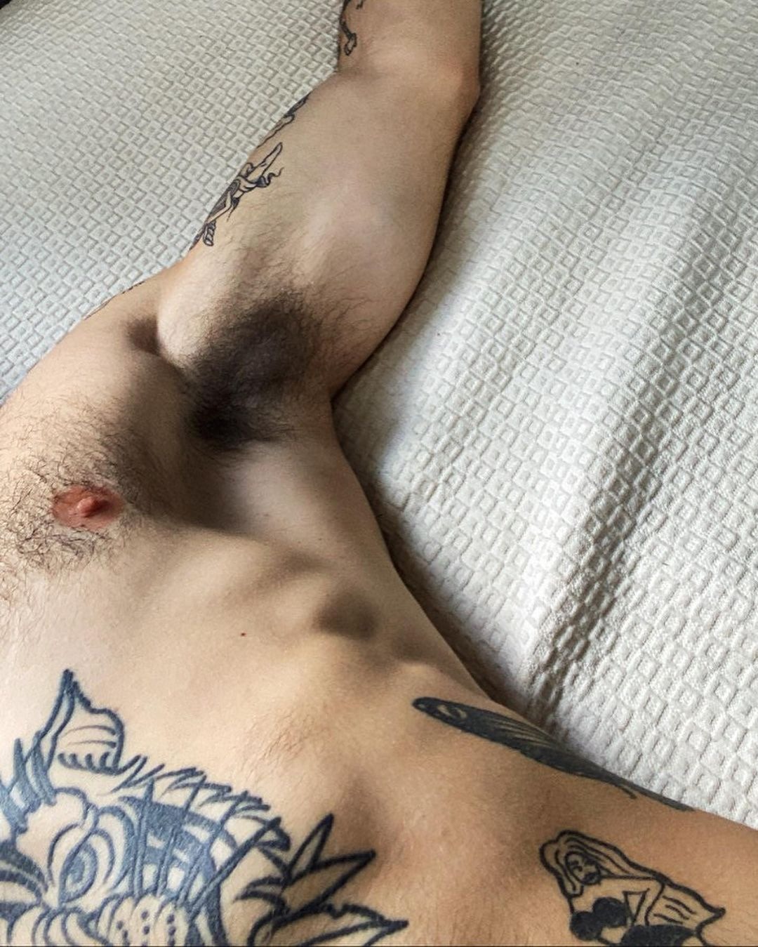 nof-ckinsaint: