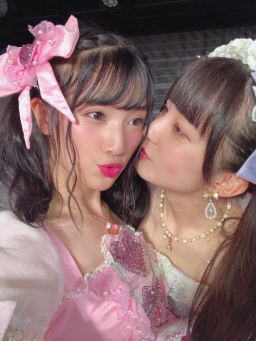 佐藤杏樹さんのツイート: 本当にありがとう t.co/i6LZ2wSJNK