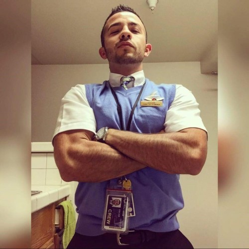 betocheto17:  Follow betocheto17 for more 🔥 content!