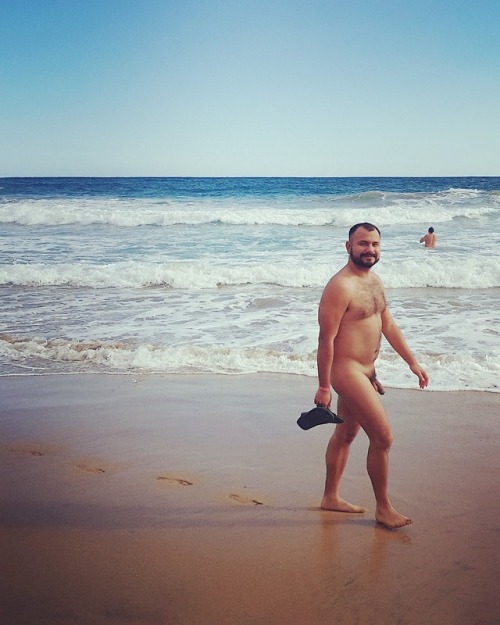 NakedMenBeauty, Follow my blog and find out more @ NakedMenBeauty