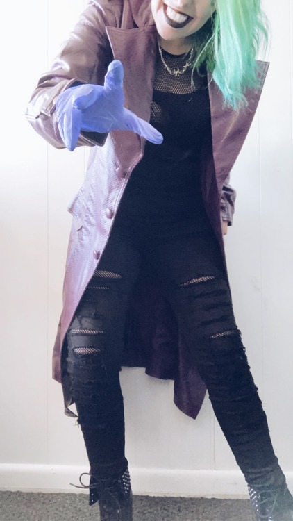 ravennazane