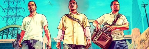 esteljune:  endless list of favourite videogames ∟ videogames of 2013    