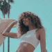 lockssxuniverse-deactivated2021:like or reblog