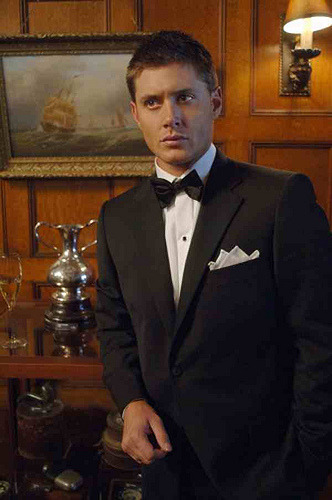 supernatural-has-my-soul:  guardian-angel-with-a-shotgun:  doctorwhoknew:  Men of