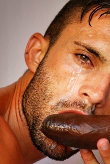 interracialbumpunchers:  Watch The Hottest Free Gay Porn AroundAdd me on snapchat