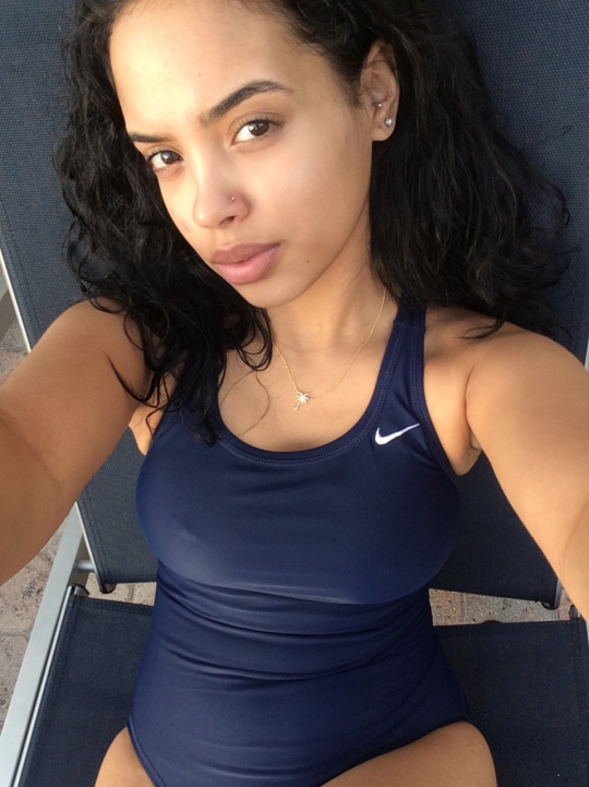 mediterraneangirls: Follow us for more