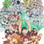 random-anime-weeb878