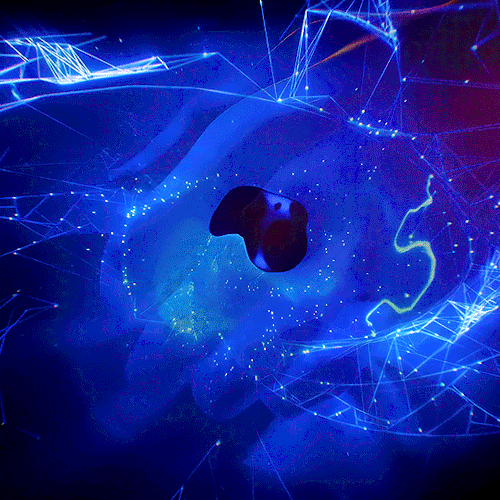 ARCANE LEAGUE OF LEGENDS: 1x05 - "Everybody Wants To Be My Enemy" ↳ "I Couldn't Have Done It Without