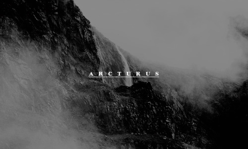 vertaserum:  to the dark lord,
