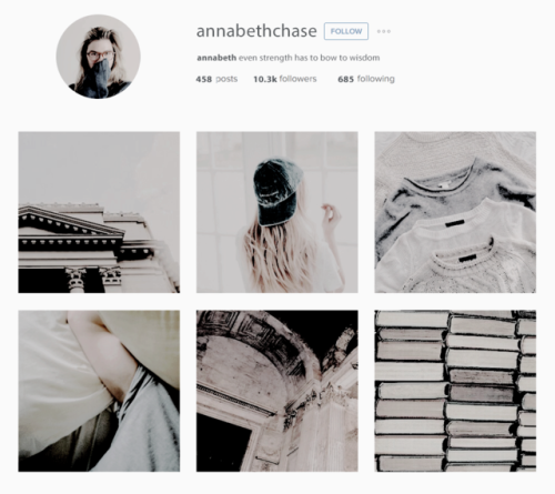 cindurellas:The Seven Heroes of Olympus + instagram