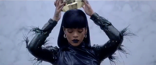 goddessrih:  Antdiary Room #7 Office