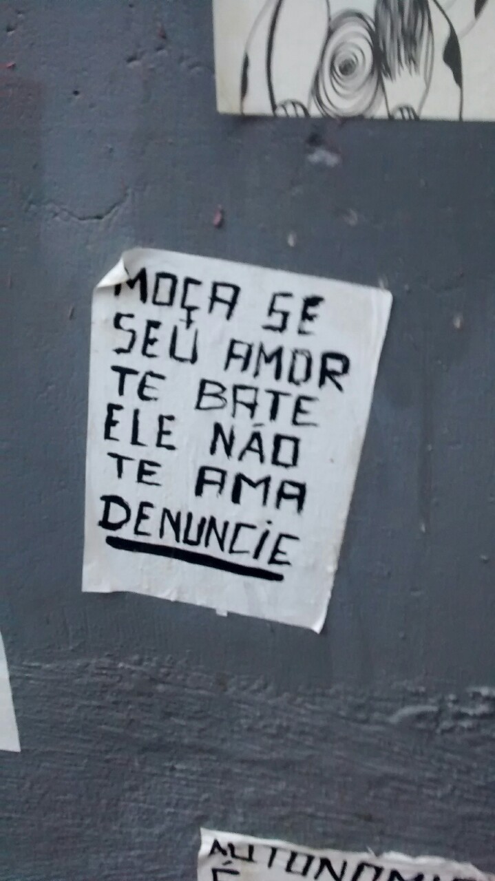 doida da cabeça